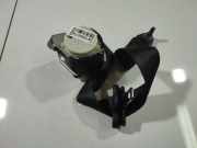 Sicherheitsgurt - Hinten Rechts Fiat Bravo, 2006.11 - 2014 34019926C,34019926 C 07354483430 58254 13243 07354463430132435825433707