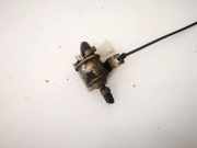 Unterdrucksteuerventil Audi 100, C4 1991.01 - 1994.06 034906283,