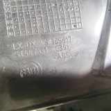 Lüftungsgitter Armaturenbrett Fiat Ducato, 2006.07 - 2014 ls385817, st4476-1