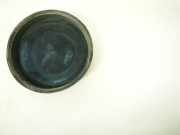 Blende Scheinwerfer - Vorne Volkswagen Passat, B5 1996.08 - 2000.11 Gebraucht, Adr