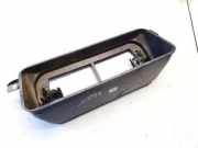 Ansaugschlauch Luftfilter Saugrohr Opel Insignia A, 2008.01 - 2013.01 13251321,