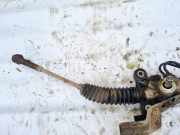 Lenkgetriebe Honda CR-V, III 2006.06 - 2010.06 SWYE0, SWY-E0