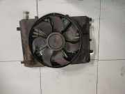 Kühlerlüfter Lüftermotor Mercedes-Benz W204, 2011 - 2014 facelift 3138676944, 3 138 676 944 3 136 613 344 3136613344