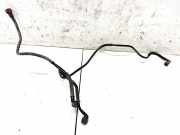 Kraftstoffleitung Renault Espace, IV 2002.11 - 2014.12 Gebraucht ,