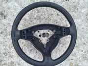 Lenker Mercedes-Benz A-CLASS, W169, 2008.09 - 2012.06 facelift Gebraucht,