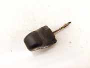 Türfangband Türbremse Türstopper - Vorne Rechts Seat Alhambra, 1996.08 - 2000.05 7M0837323,7M0 837 323 7M0837323
