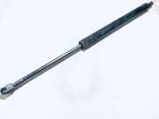 Gasdruckfeder Kofferraum Volkswagen Sharan, 7M 1995.09 - 2000.04 7m0827550g,95vw442k08ah