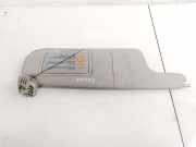 Sonnenblende Renault Laguna, II 2001.03 - 2006.05 Gebraucht,