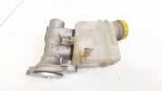 Behälter Bremsflüssigkeit Ford KA, 2008.11 - 2014 32069666,