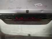 Zusatzbremsleuchte Ford Focus, 2004.11 - 2008.06 Gebraucht,