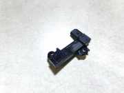 Antenne Verstärker Ford Kuga, I 2008.01 - 2012.06 8m5t15k603ka,8m5t-15k603-ka