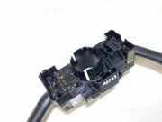 Lenkstockschalter Audi A3, 8L 1996.09 - 2000.10 8l0953513,