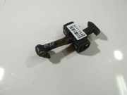 Türfangband Türbremse Türstopper - Hinten Linke MINI Mini 2000.1 - 2006.12 Gebraucht,