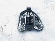 Lampenträger Heckleuchte - Hinten Peugeot 406, 1995.11 - 1999.03 Gebraucht,