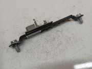 Sicherheitsgurt-Einstellschiene - VORNE LINKES Opel Antara, 2006.01 - 2010.08 Gebraucht,