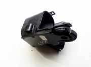 Lüftungsgitter Armaturenbrett Mercedes-Benz W210, 1995.06 - 1999.07 A2108312146,