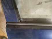 Zierleiste Leiste - Vorne Rechts Opel Agila B 2008 - 2014 Gebraucht,