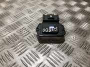 Vorwiderstand Gebläseregler Toyota Corolla, 2001.11 - 2004.02 4993002121, 499300-2121