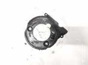 Zahnriemenschutz Abdeckung Volkswagen Passat, B6 2005.08 - 2010.11 038109175, BKP