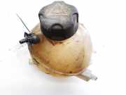 Ausgleichsbehälter Peugeot Partner, II 2009.06 - 2015.06 965431078003,9684527680002