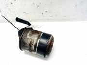 Kraftstofffilter Mercedes-Benz W639, 2003.09 - 2010.01 63299023,