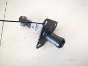 Stoßstangenhalter - Vorne Linke Audi A4, B5 1994.11 - 1999.09 8d0807133a,