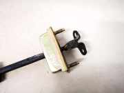 Türfangband Türbremse Türstopper - Hinten Rechts Chrysler Neon, I 1994.01 - 1999.06 04615440ac,