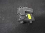 Stellmotor Lüftung Rover 45, 2000.02 - 2005.05 w961759l,