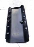 Motorabdeckung Volkswagen Phaeton, 2002.04 - 2006 07z103502c,07z103502c Ajs