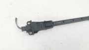 Sensor Innentemperatur BMW 7-Series, E65 E66 E67 E68 2001.11 - 2008.06 Gebraucht ,