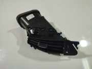 Lüftungsgitter Armaturenbrett Opel Astra, J 2009.12 - 2015.06 13261539, 13261539 13271842 J522040591