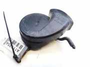 Hupe Lexus GS, III 2005.06 - 2007.06 e13000094,