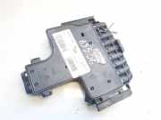 Sicherungskasten Citroen C4 Grand Picasso, I 2006.01 - 2013.06 9662914480,