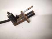 Kupplungsnehmerzylinder Nehmerzylinder Mazda 626, 1997.04 - 2002.10 Gebraucht,