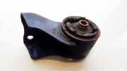 Halter für Motoraufhängung Mazda 626, 1997.04 - 2002.10 GE4T39040,