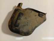 Unterfahrschutz Volkswagen Touareg, 2002.10 - 2007.09 7L0201980,7L0.201.980