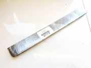Einstiegsleiste vorne links Toyota Prius, 2003.06 - 2009.01 6791163010,67911-63010 6791163010