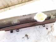 Wasserkühler Nissan Primera, P12 2002.01 - 2008.12 Gebraucht,