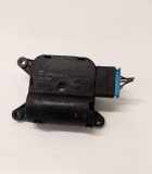 Stellmotor Lüftung Volkswagen Passat, B6 2005.08 - 2010.11 0132801338,0 132 801 338 0132801338 1K1907511G BMP
