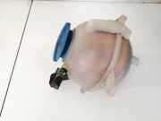 Ausgleichsbehälter Skoda Octavia, I 2000.11 - 2004.02 facelift 1j0121403b,