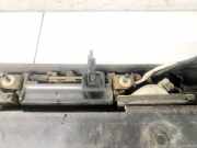 Gehäuse für Kennzeichenleuchte - Hinten Toyota Picnic, I 1996.01 - 2002.12 7545044010, 75450-44010 75435-44010 7543544020