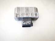 Vorglüh Relais Opel Astra, G 1998.09 - 2004.12 90508974, 51299001