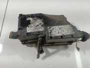 Sicherungskasten Ford Focus, 2011.04 - 2018 8688039,8688039 318789120
