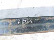 Stoßstangenträger hinten Honda CR-V, III 2006.06 - 2010.06 Gebraucht ,