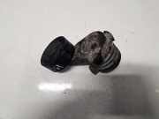Spannrolle BMW 3-Series, E90 E91 E93 2005.02 - 2009.01 11287530314,1128753031402