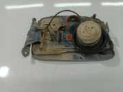 Tankdeckel Tankklappe Nissan Primera, P12 2002.01 - 2008.12 Gebraucht,