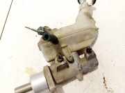 Hauptbremszylinder Nissan Note, 2006.03 - 2013.06 Gebraucht,