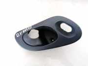 Innenausstattung Ford Mondeo, 1996.09 - 2000.11 xs71f22620caw,xs71-f22620-caw