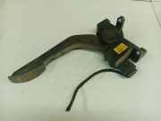 Pedalwerk Iveco Daily, 2006.01 - 2011.06 0281002633,0 281 002 633 504061735 882 300275 882300275