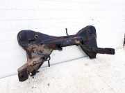 Vorderachse - Achstr?ger Mitsubishi Carisma, I 1995.07 - 2000.09 Gebraucht,